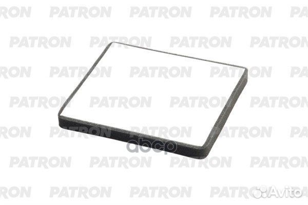 Фильтр салона Mitsubishi Colt 02-11 1.5 PF2504