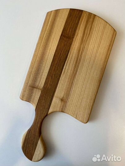 Доска разделочная