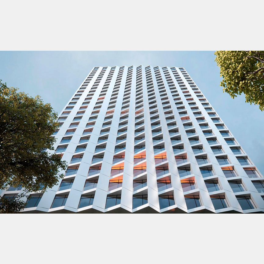 2-к. квартира, 72,3 м², 30/30 эт.