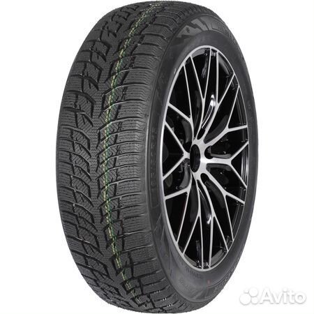 Autogreen SnowChaser 2 AW08 205/55 R16 91H