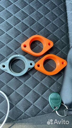 Ремонт бензотехники и бензоинструмента