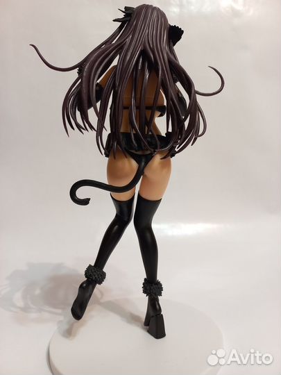 Aokana: 4 ритма