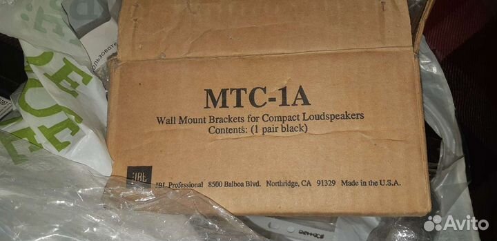 Рекламные светильники Coca Cola, Pall Mall