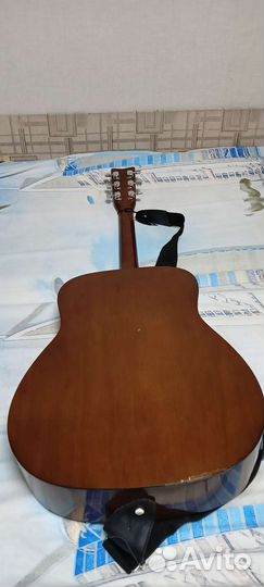 Гитара yamaha f310