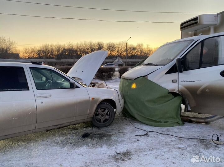 Отогрев/прикурить авто, помощь в запуске