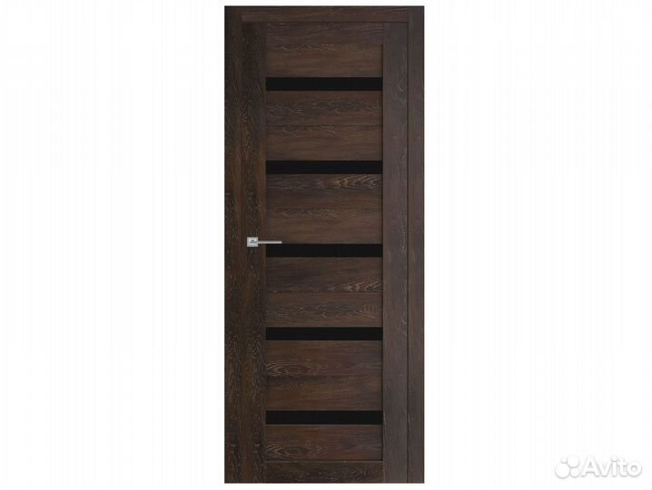 Межкомнатные двери с доставкой на дом