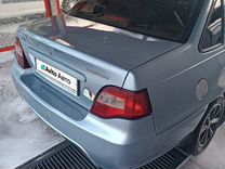 Daewoo Nexia 1.5 MT, 2010, 203 000 км, с пробегом, цена 135 000 руб.