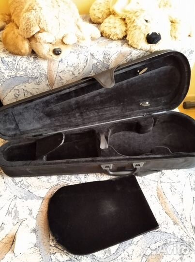 Музыкальные инструменты/Aксессуары