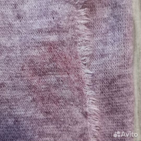 Ангора. Ткань для шитья