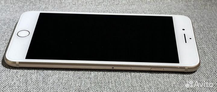 iPhone 8 Plus, 64 ГБ