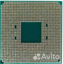 Ryzen 5 2600/1600(x) материнские платы