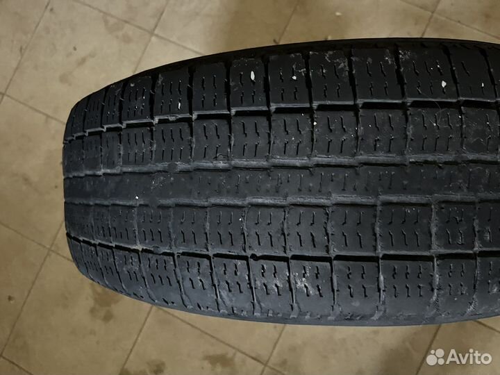 Литые диски r 15 5 139.7