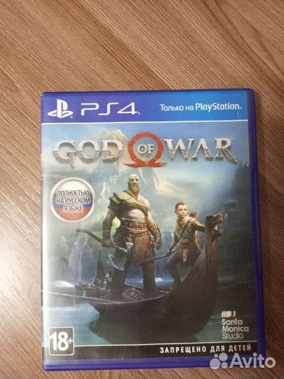 Игры для приставок ps4 ps5