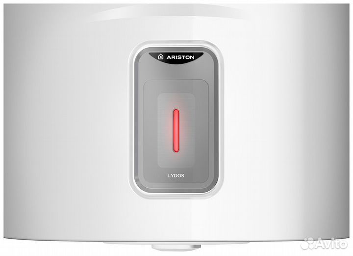 Водонагреватель Ariston lydos R ABS 80 V