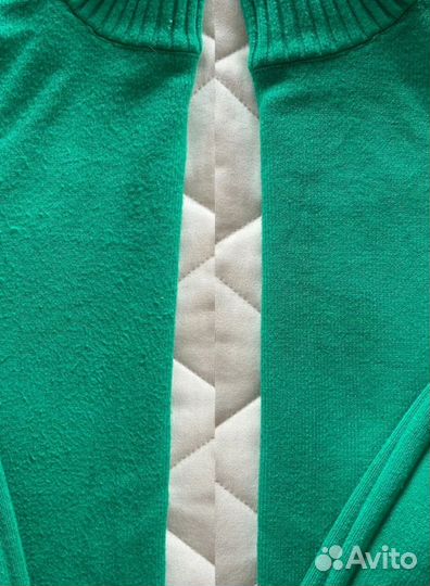 Машинка для удаления катышков новая