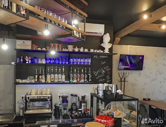 Съемка 3д виртуальных туров и 3d панорам для Яндек