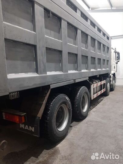 Пескоструйная обработка с выездом