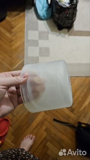 Плафоны для люстры