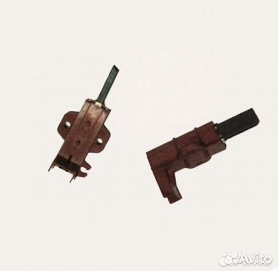 Запчасти на стиральную машину с доставкой