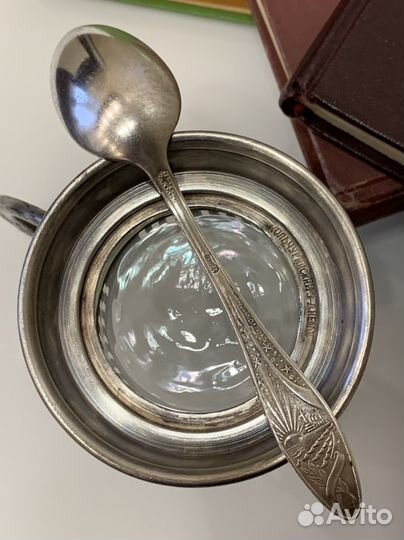 Подстаканник 