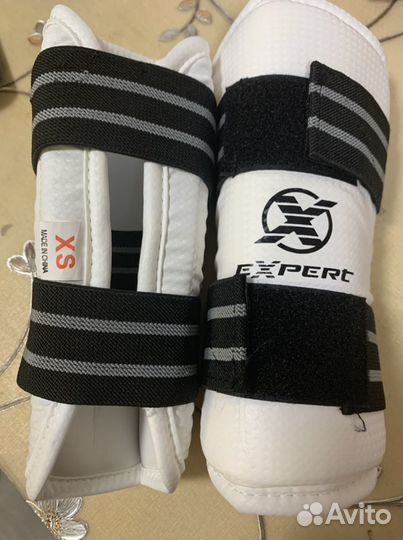 Экипировка,защита паха женская для тхэквондо,форма