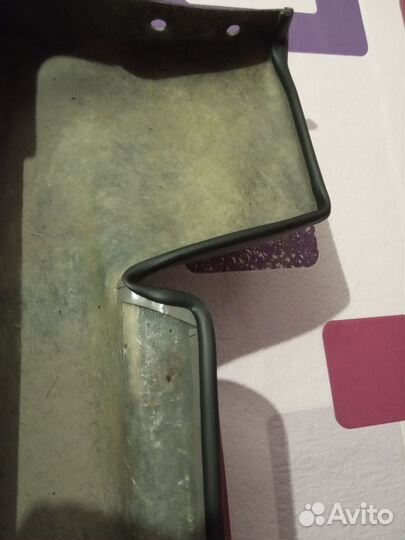 Пороги Toyota Celica T230(231)