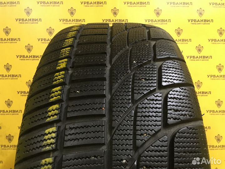 Goodride SW601 225/45 R17 94H