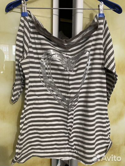 Продам женские вещи в отличном состоянии