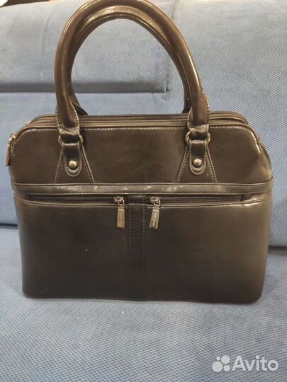 Сумка женская