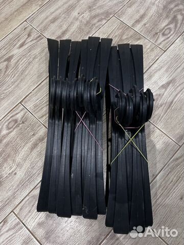 Вешалка для одежды