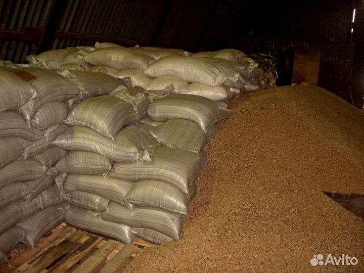 Песок в мешках доставка