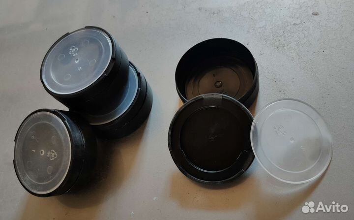 Коробка для хранения мелочей