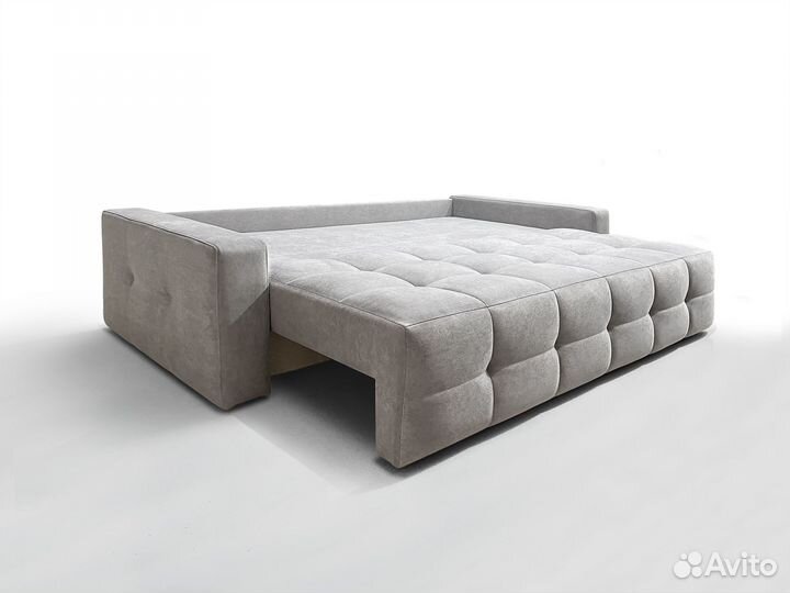 Диван симпл - Рива