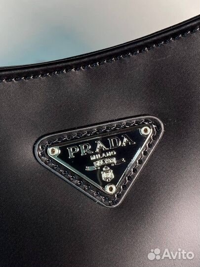 Сумка prada