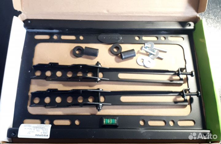 Кронштейн для телевизора 15