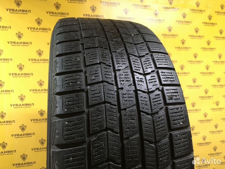 Dunlop DSX-2 235/50 R18 97Q