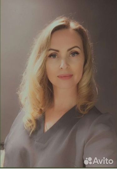 Массаж. Коррекция фигуры