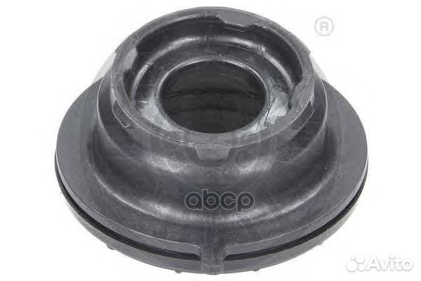 Optimal Подшипник опоры стойки амортизатора ford: