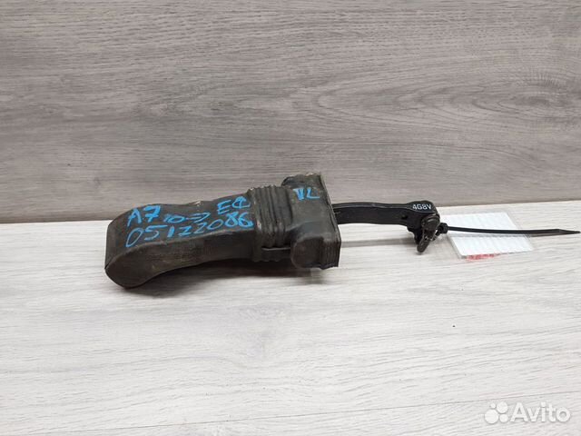 Ограничитель двери передней Audi A7 4G 2010-2018