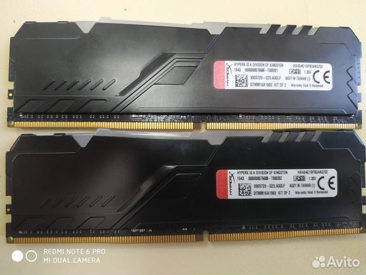 Intel core i9 9900k + Мать + оператива+блок