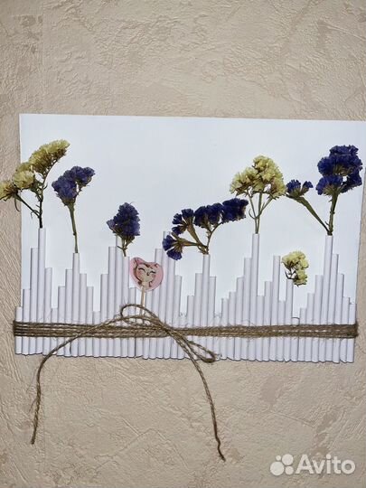 Интерьерная картина