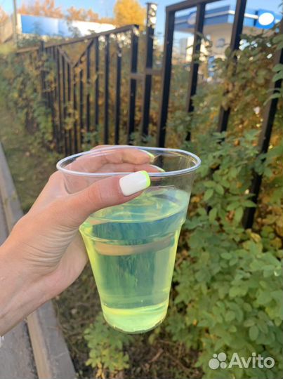 Дизельное топливо довтавка АЗС