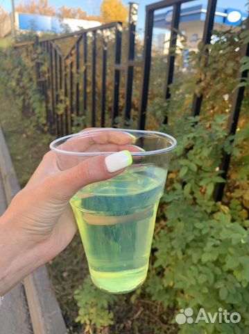 Дизельное топливо довтавка АЗС