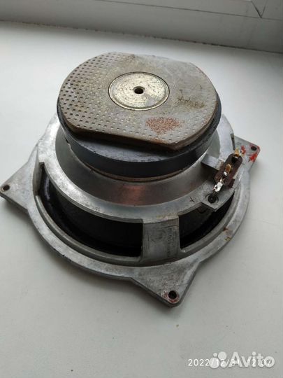 Динамик10гд-30Б