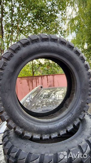 Покрышки для самоката