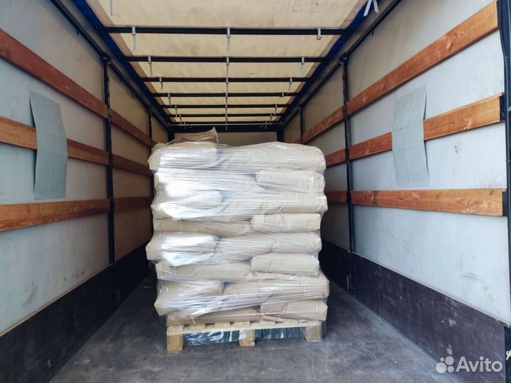 Молоко Сухое жирное