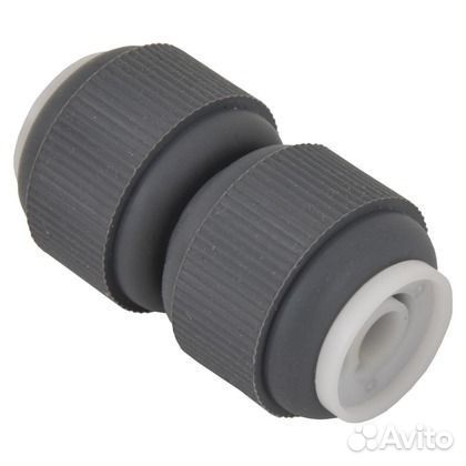 Запчасть Canon roller, paper (FL1-3120)