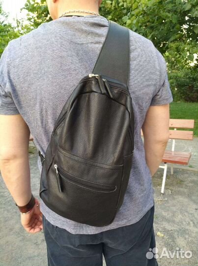 Изготовление кожаных изделий