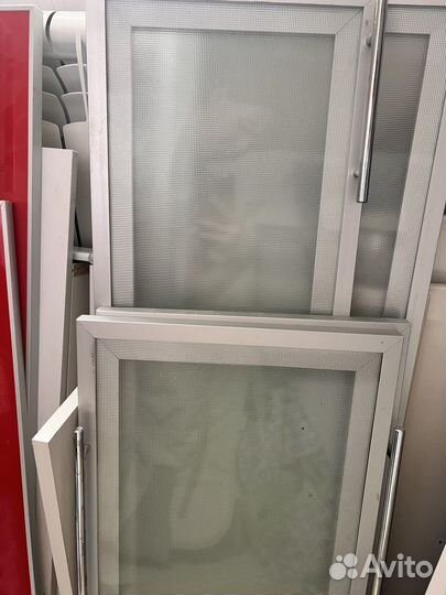 Фасады для кухонного гарнитура