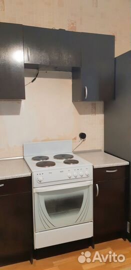 Модульная кухня 2.4 метра